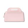 Buy cheap Nontoxic Toiletry Silicone Makeup Bag Multipurpose Leakproof from wholesalers