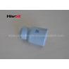 Buy cheap 0.4KV Porcelain Pin Type Insulators For LV Distribution Lines IEC Standard from wholesalers