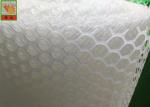 Farm House HDPE 50 Meters Length Chicken Coop Wire Netting