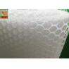 Buy cheap Farm House HDPE 50 Meters Length Chicken Coop Wire Netting from wholesalers