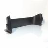 Buy cheap NAK8 3d Printed Injection Mold Tooling POM TPV Auto Parts Mould from wholesalers