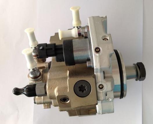 Buy cheap Cummins ISF3.8 Fuel Injection Pump 4988595 0445020045 from wholesalers
