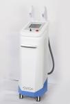 Best effective laser unwanted hair removal treatments ipl shr for skin