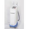 Buy cheap FDA technology most advanced painfree efficient ipl laser hair removal machine for sale from wholesalers
