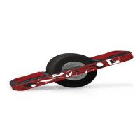 Buy cheap Balancing XR Big One Wheel Hoverboard Car Electric product