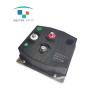 Buy cheap 360A Genie Motor Controller 1257840 DC Type 24V Perfectly Compatible from wholesalers