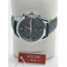 Buy cheap Durable Female Quartz Light Watch stylish For Women Waterproof from wholesalers