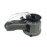 Buy cheap Hot Aluminum Electric Tape Dispenser ZCUT-2 11 - 58 Mm Cutting Length from wholesalers