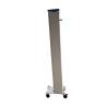 Buy cheap Remote 253.7nm 100μW/Sqcm UV Sterilization Medical Devices from wholesalers
