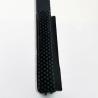 Buy cheap Rubber 10" Cat Hair Remover Brush from wholesalers