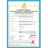 Buy cheap Bending thickness SS 0.3-1.2mm 3-in-1 Aluminum Sign Bender for 3D Channel Letters from wholesalers