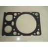 Buy cheap Tractors Trucks Agrimotor Diesel Parts S6B S6B2 S6B3 Cylinder Head Gasket For Mitsubishi from wholesalers