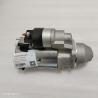 Buy cheap Hyunsang High Quality Engine Parts 12 V 2.2 Kw Starter 0001362705 01182386 from wholesalers