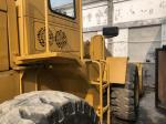 Used Caterpillar 936e Wheel Loader in Excellent Working Condition with Amazing