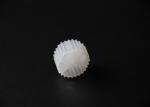 PE04 A/O Technology 800m2/M3 Mbbr Biofilter Media White Color