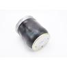 Buy cheap SCANIA Truck Air Springs 1314905 FIRESTONE 1T15M-9 W01 M58 7308 Airtech 133982​ from wholesalers