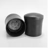 Buy cheap Manual 210mm 325ml 72.5g Pepper Grinder Mill For Kitchen from wholesalers