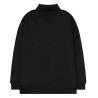 Buy cheap Spring Blank Oversized Sweatshirts Personalised Embroidered Sweatshirts from wholesalers