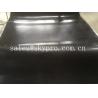 Buy cheap Recycled Rubber Sheet Roll plate / strip 0.2-80mm thick 3800mm extra wide from wholesalers