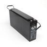 Buy cheap Solar System 12V 180ah VRLA Lead Acid Battery FT Series from wholesalers