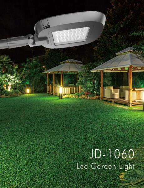 Buy cheap LVD 100lm/w Die Cast Aluminum Shell Solar Power Street Light from wholesalers