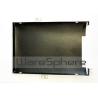 Buy cheap Latitude E5470 Dell Laptop Hard Drive Caddy , HDD SSD 7mm 2.5 Sata Hard Drive Caddy from wholesalers