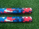 golf grip , golf grips , golf putter grip , pu putter grip , golf putter grip ,