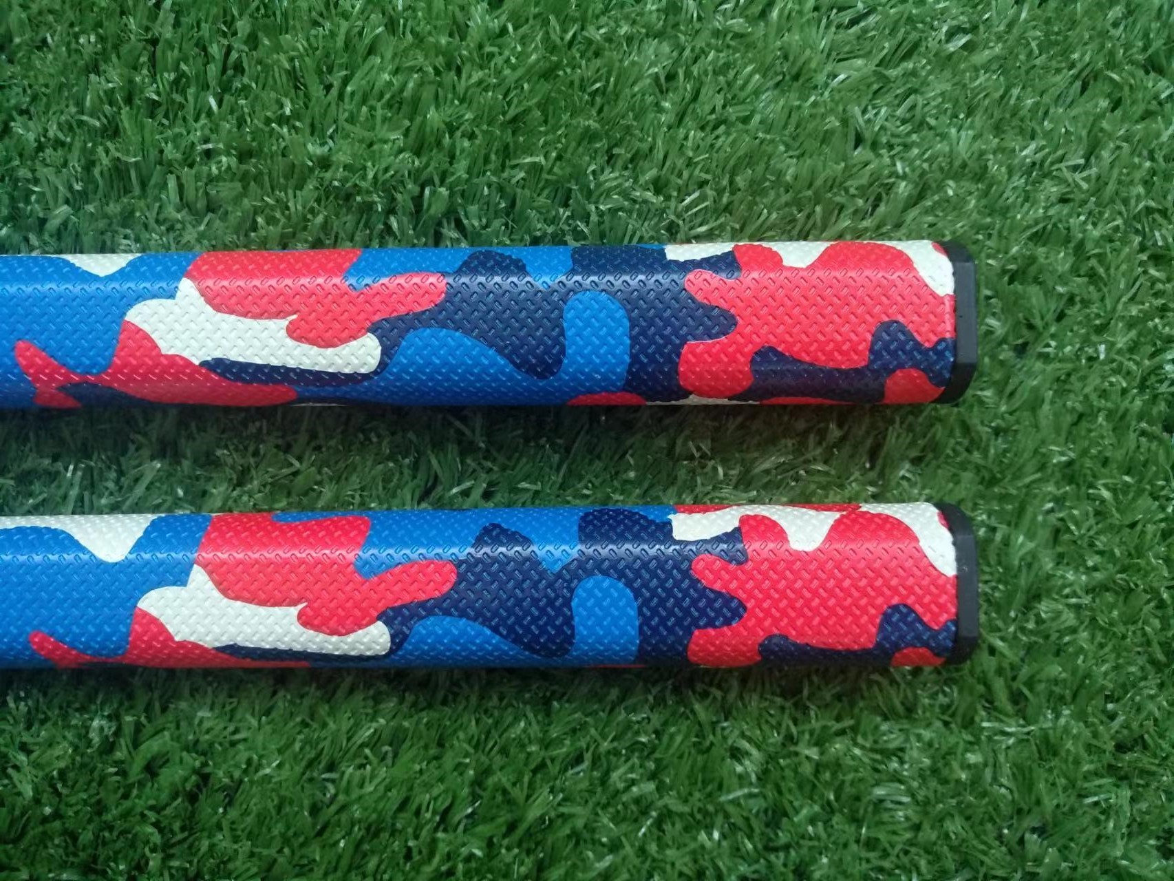 golf grip , golf grips , golf putter grip , pu putter grip , golf putter grip , pu grip