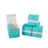Buy cheap Perfume Luxury Cosmetic Box Colorful Cardboard Packaging Cosmetic Box from wholesalers