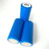 Buy cheap Shenzhen Hot Sell Deep Cycle LiFePO4 3600mAh 3.2V IFR26650 Battery Cells with CE RoHS from wholesalers