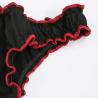 Buy cheap OEM European And American Style Women'S Clothing Summer T -Shirt Vests Round Neck from wholesalers