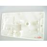 Buy cheap 2316 SKD61 Cold Runner Injection Molding , 1*1 Cavity Large Injection Molding from wholesalers