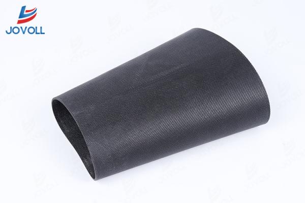 4F0616039AA 4F0616040S High Quality Repair Kit Replace Air Suspension Shock