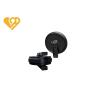 Buy cheap Mini Excavator For Sany SY55 Front Idler Assembly Roller Replacement - OEM Excavator Undercarriage Parts | Heavy Duty Forged Steel from wholesalers