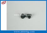 Diebold ATM Parts 19044711000A 19-044711-000A Diebold Opteva Bumper PVC Rnd