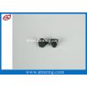 Buy cheap Diebold ATM Parts 19044711000A 19-044711-000A Diebold Opteva Bumper PVC Rnd Press-in from wholesalers