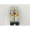Buy cheap ABL375/9 Cosmetic Laminated Tube For Hand Cream With Small Octagonal Screw Cap from wholesalers