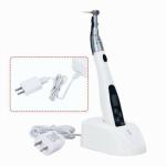 Multi Frequency Dental Endo Motor For Root Canal Treatment Automatic Calibrating