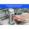 Buy cheap Fully Enclosed horizontal Automatic Cartoning Machine from wholesalers