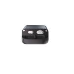 Customized 48V E Scooter Battery Two Wheel Ternary LiFePO4 Battery