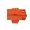 Buy cheap Flange Connection Explosion Proof Electric Actuator Quarter Turn Electric Valve Actuator from wholesalers