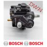 Buy cheap Bosch CP1 Injector Diesel Oil Fuel Injection Pump 0445010402 0445010182 0445010159 from wholesalers
