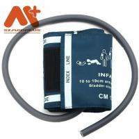 Buy cheap Infant 2741 single tube NIBP cuff product