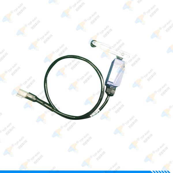 Buy cheap 88836 Schneider Lift Limit Switch For Mobile Elevating Work Platforms from wholesalers