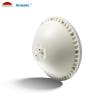 Buy cheap DC 12V RGB IP68 1700LM 18W Led Swimming Pool Lamp from wholesalers