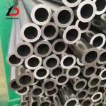 Pre Shipment Inspection Large Stock Outer Diameter 4-260mm Hight Standard 10# 20