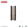 Buy cheap Air Filter Repair Replace 504075145 For Iveco Daily 3.0 Purpose 5801686484 from wholesalers