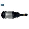 Buy cheap OEM RNB501580 Front Suspension Shock Absorber Land Rover Discovery 3 Air Suspension from wholesalers
