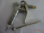 KM Copper nozzle air blowing gun