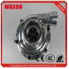 Buy cheap ISO9001 6HK1 RHG6 Turbo Excavator Turbocharger EX330-5 114400-3900 VA570033 from wholesalers